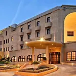 Rhodes Center Santa Mari Апартаменти