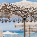 Apartmán Rhodes Center Santa Mari *